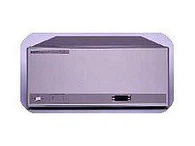 Begagnad signalgenerator Agilent 83621 B