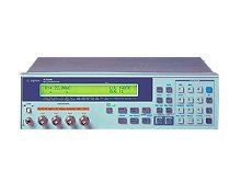 Begagnade Milliohmmeter Agilent 4338B